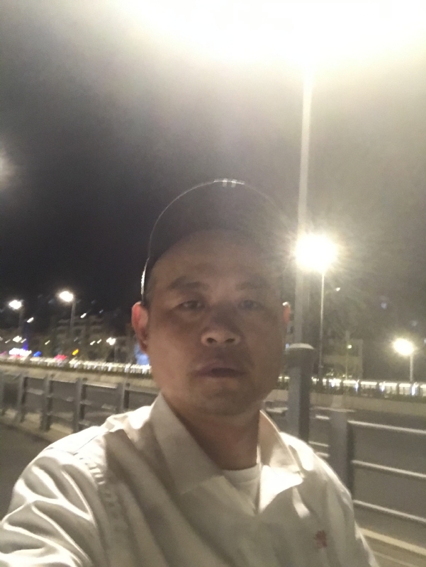 悦满城的第一张照片--东山相亲网