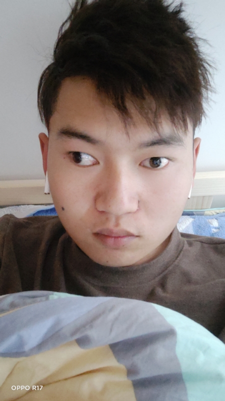 纪的第一张照片--东山相亲网