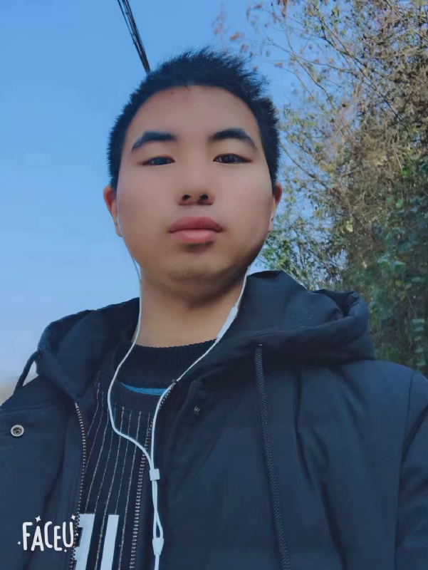 林叶小风的第一张照片--东山相亲网