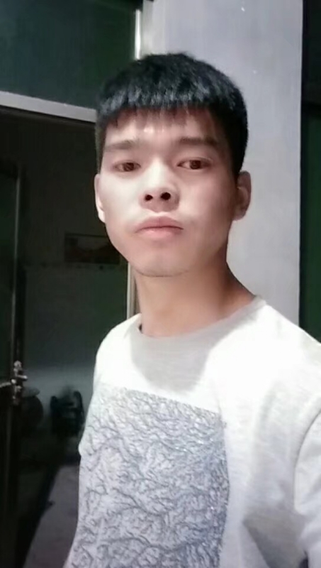 陪伴一生的第一张照片--东山相亲网