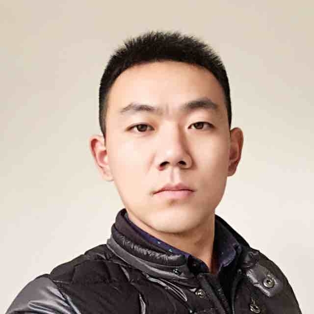 星空的第一张照片--东山相亲网