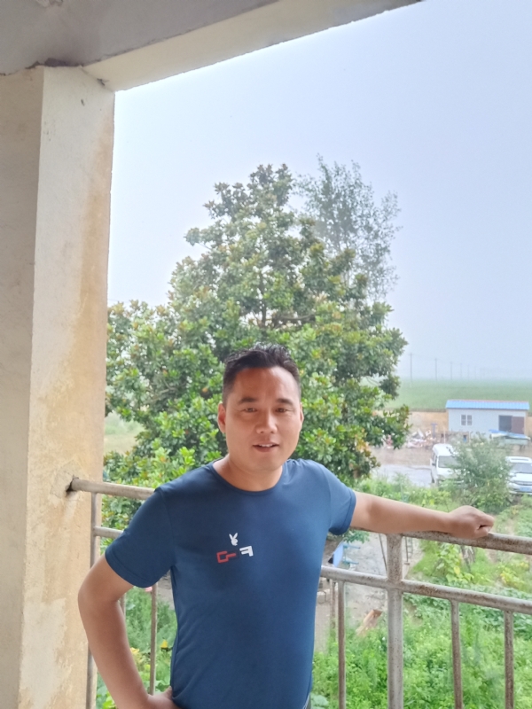 我想有个家的第五张照片--东山相亲网