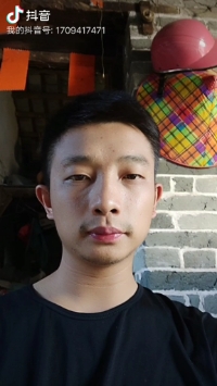 天空的第一张照片--东山相亲网