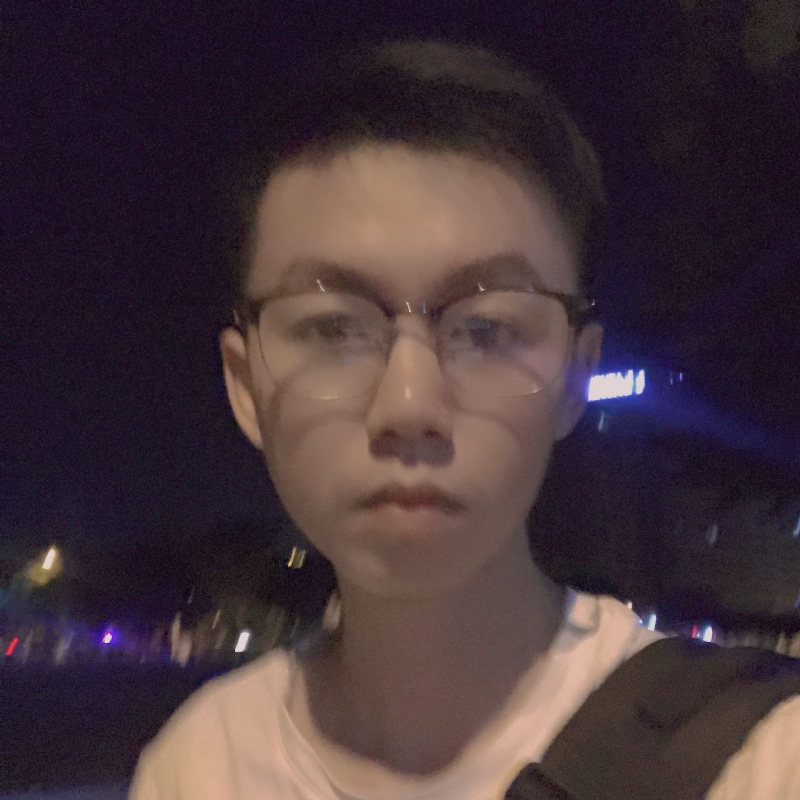 Jessie的第一张照片--东山相亲网