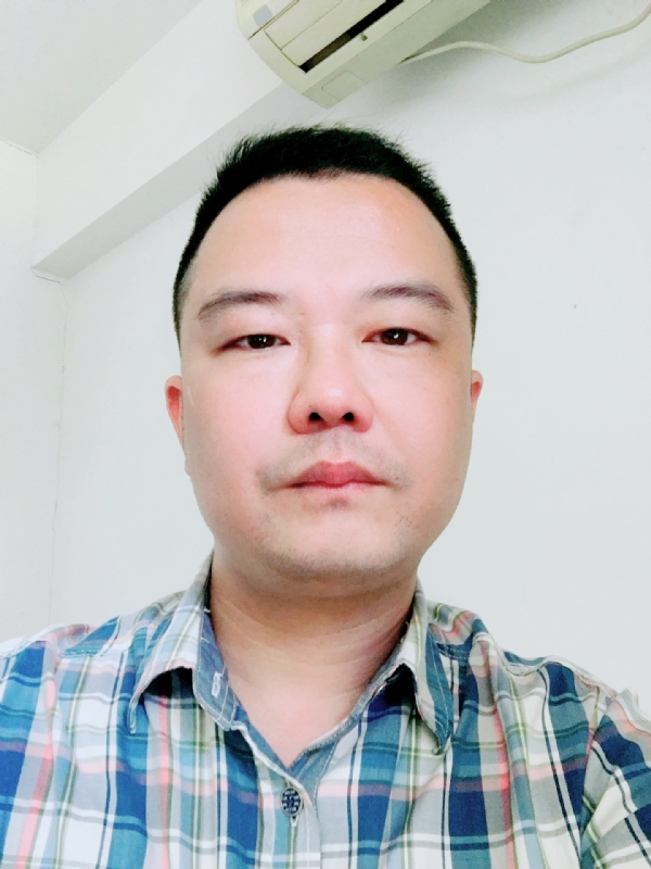 meibei81的第二张照片--东山相亲网