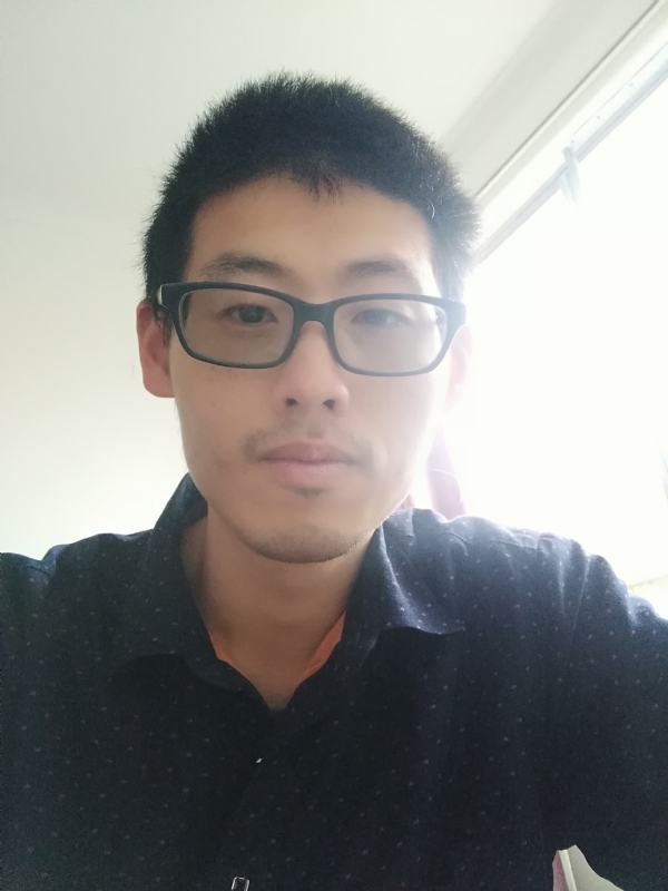 新西兰福州人的第一张照片--东山相亲网