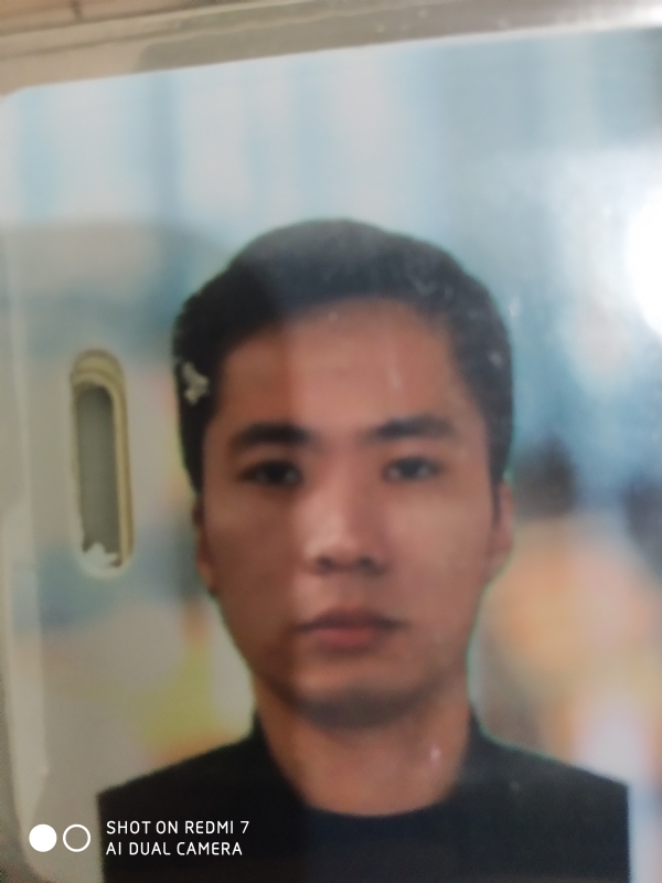 比不感觉的第二张照片--东山相亲网