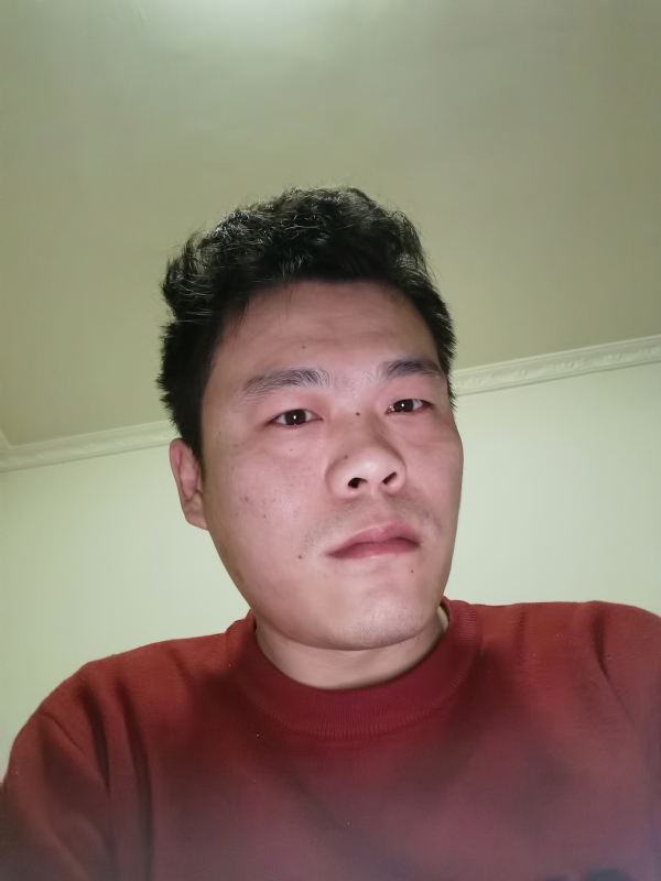 你猜的第一张照片--东山相亲网