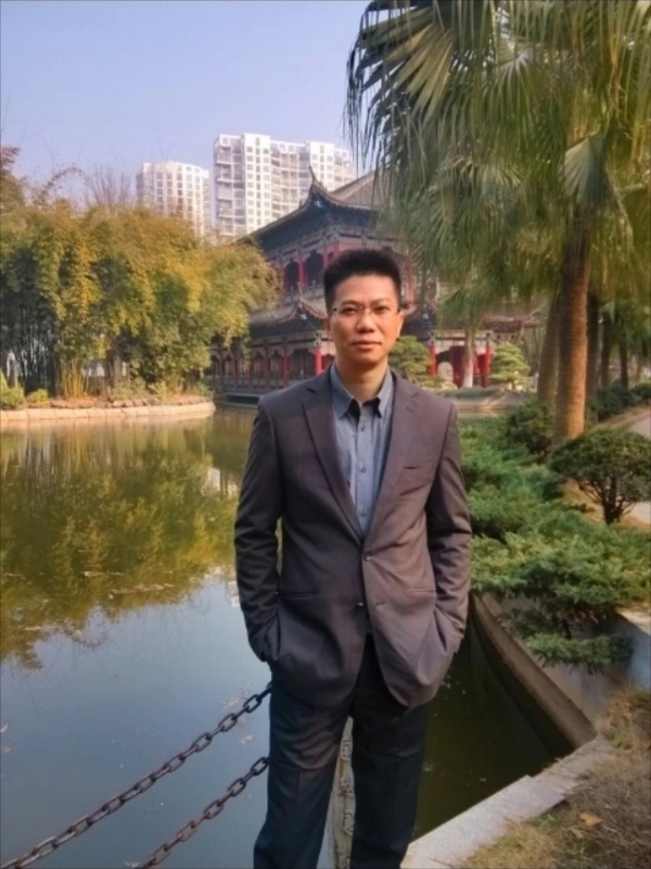 chen的第一张照片--东山相亲网
