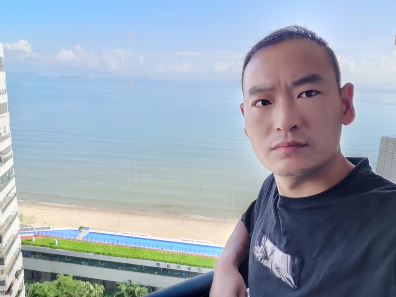 空白的第二张照片--东山相亲网