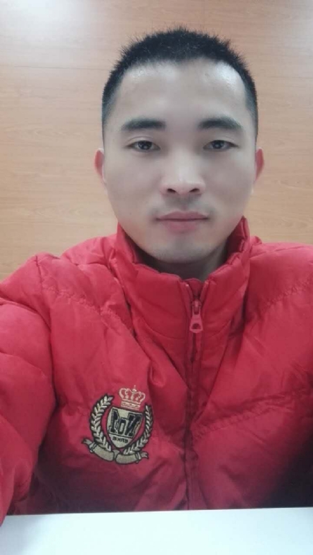 加勒彼海带的第一张照片--东山相亲网