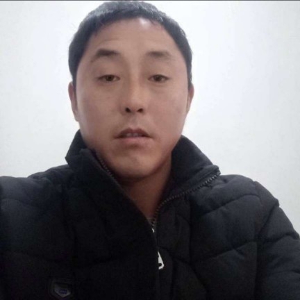 思念的第一张照片--东山相亲网
