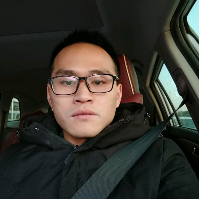 文的第二张照片--东山相亲网