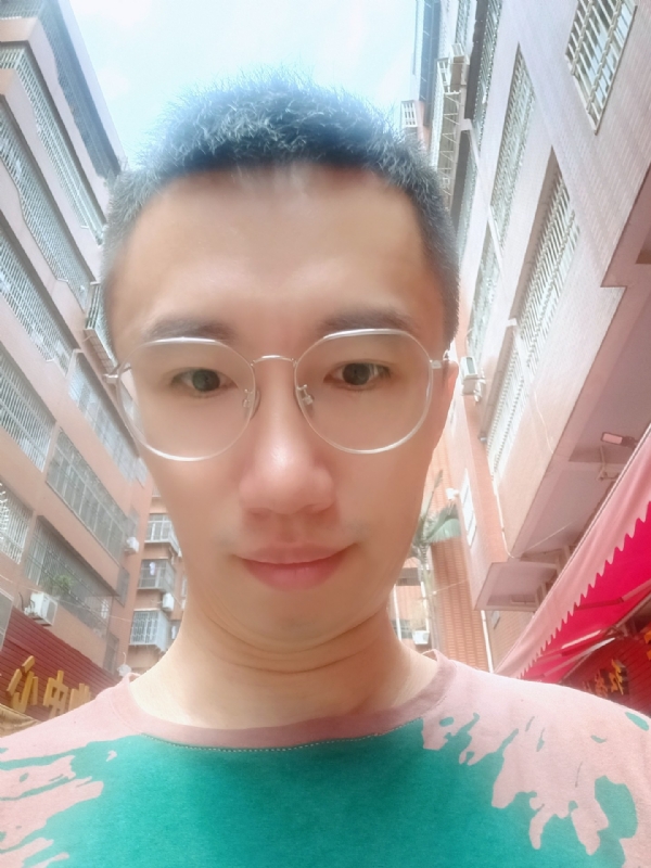 一生有你*足矣的第二张照片--东山相亲网