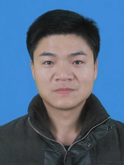 无怨无悔生死相依的第一张照片--东山相亲网