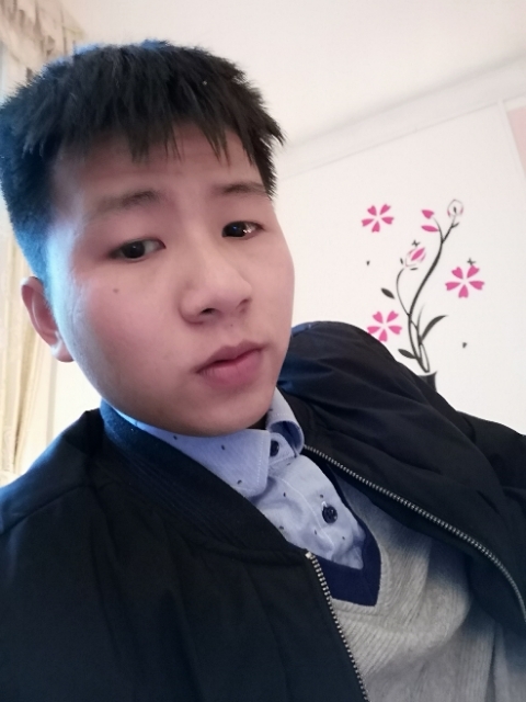 凡夫俗子的第一张照片--东山相亲网