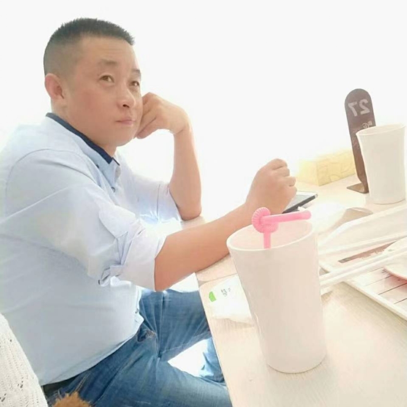 唸一世繁华的第一张照片--东山相亲网