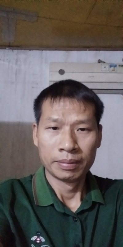 执着跋涉的第三张照片--东山相亲网