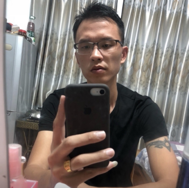 LYH的第一张照片--东山相亲网