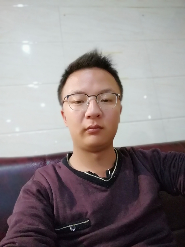 90后大叔的第二张照片--东山相亲网