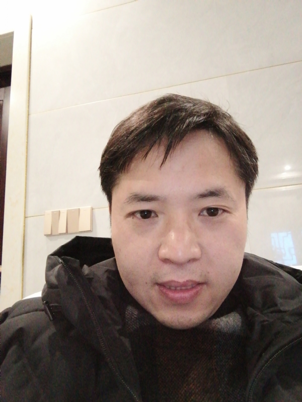 小小的第一张照片--东山相亲网