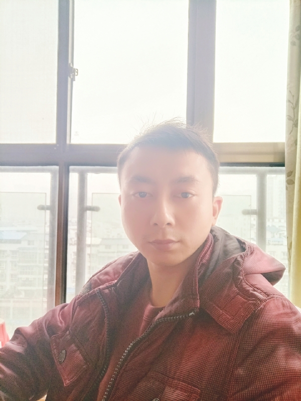 流星雨的第一张照片--东山相亲网