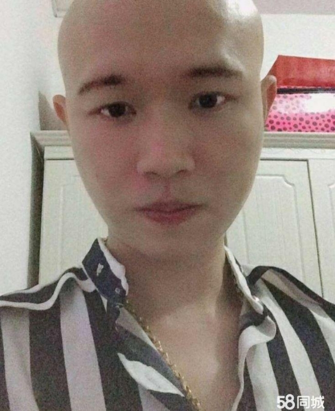 凌风的第一张照片--东山相亲网
