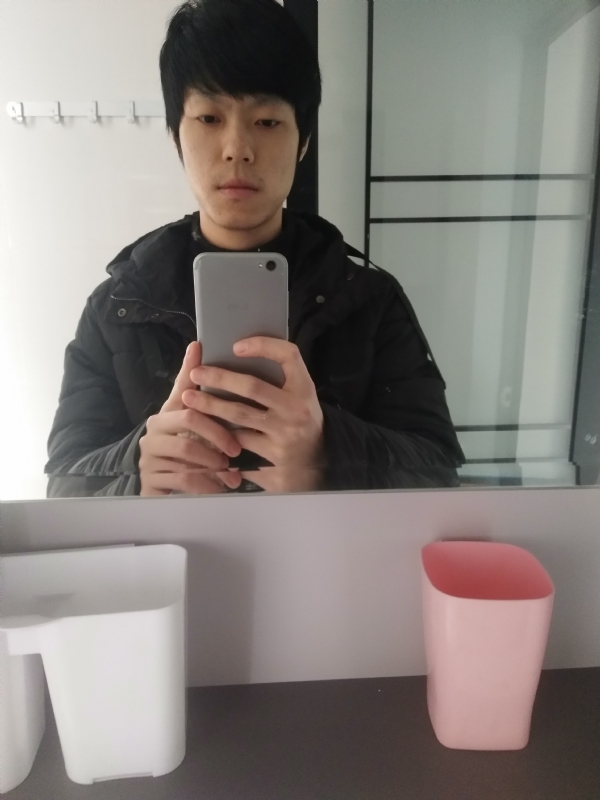 ①②③的第一张照片--东山相亲网