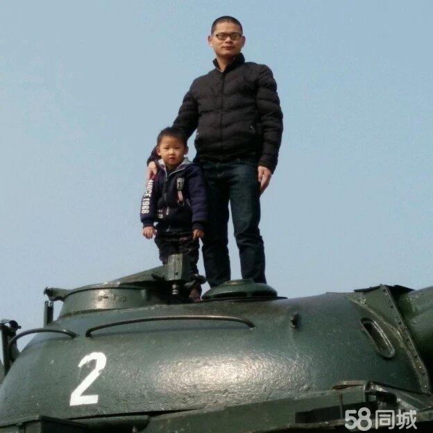 记忆中的身影的第一张照片--东山相亲网