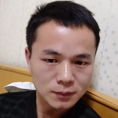 阿良的第一张照片--东山相亲网
