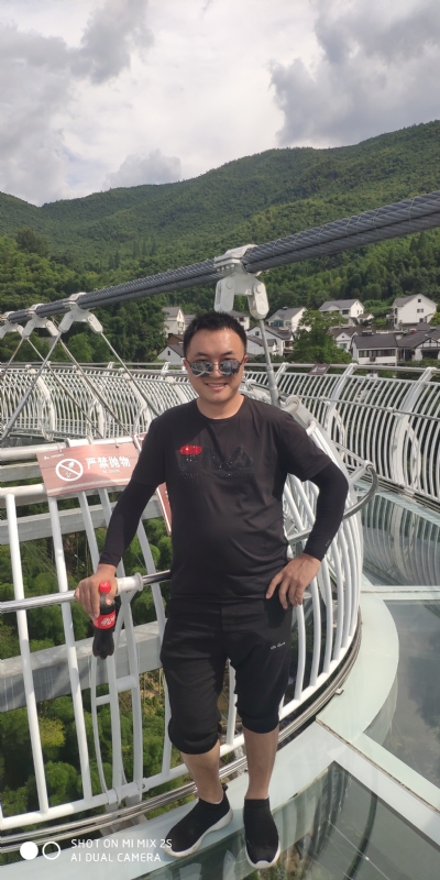 bu离bu弃的第一张照片--东山相亲网