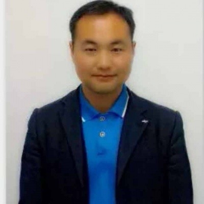 飞龙找媳妇的第一张照片--东山相亲网