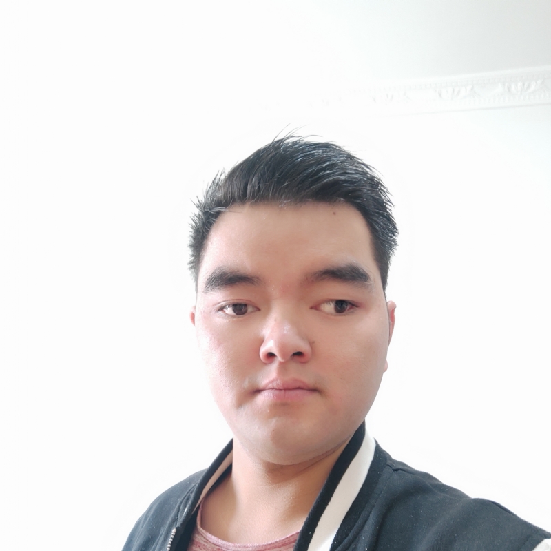 温柔的第二张照片--东山相亲网