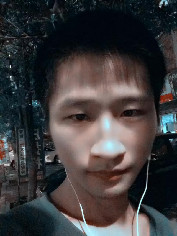 小苏的第二张照片--东山相亲网