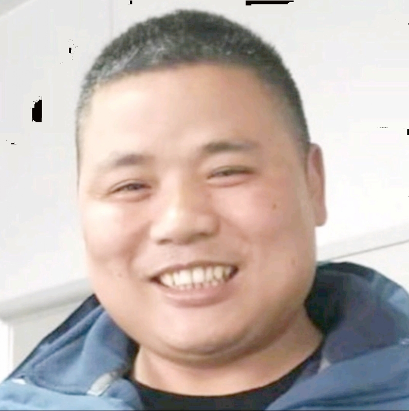 厚德载物的第一张照片--东山相亲网