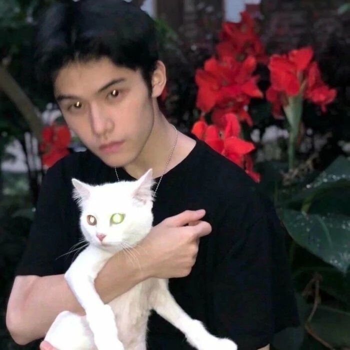 爷的魅力你不懂的第一张照片--东山相亲网