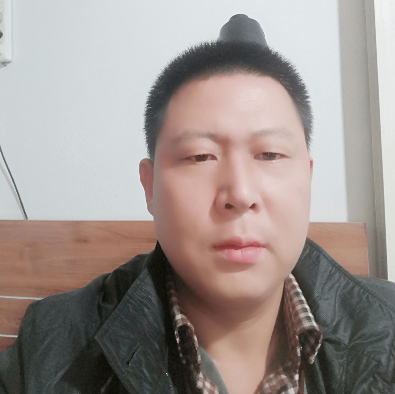 符号的第一张照片--东山相亲网