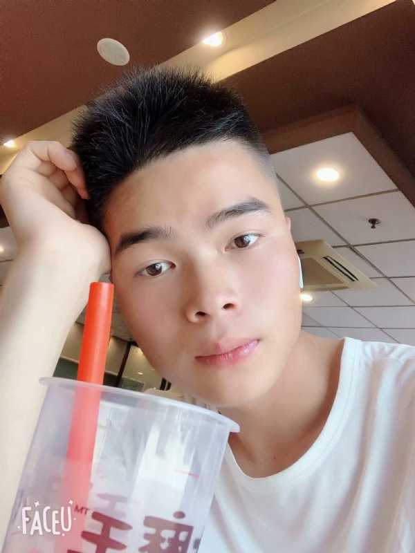 十五的第一张照片--东山相亲网