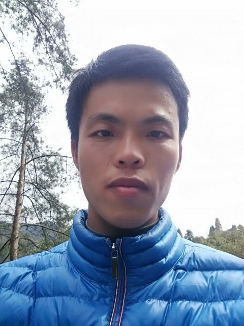 携手未来的第一张照片--东山相亲网