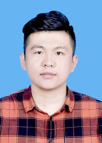 凉面君的第一张照片--东山相亲网
