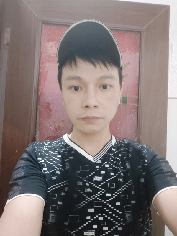 永不放手的第一张照片--东山相亲网
