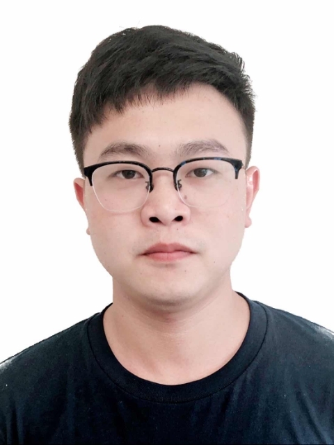 袁炜的第一张照片--东山相亲网