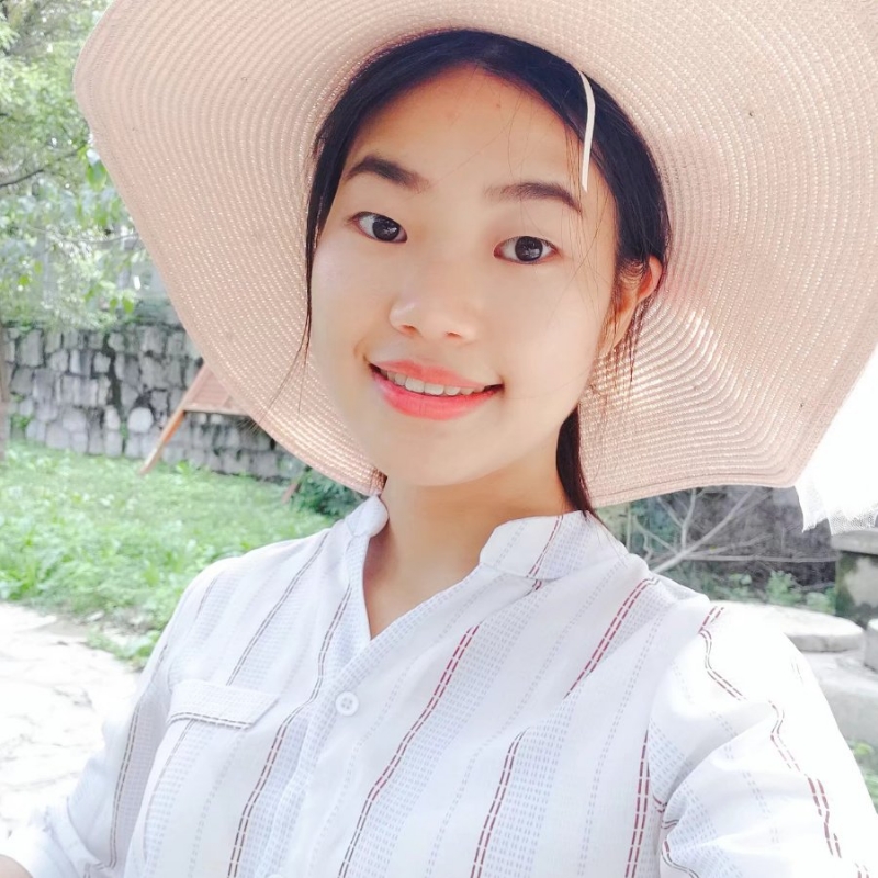 Yang的第一张照片--东山相亲网