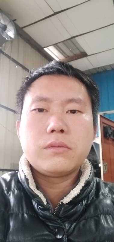 找个伴的第一张照片--东山相亲网