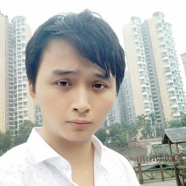 流月的第二张照片--东山相亲网