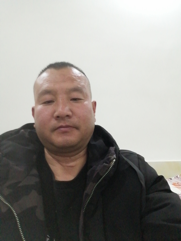 肖小江的第一张照片--东山相亲网