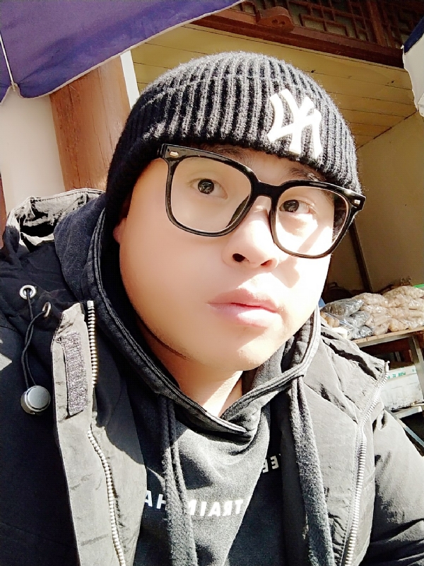 重新开始的第二张照片--东山相亲网