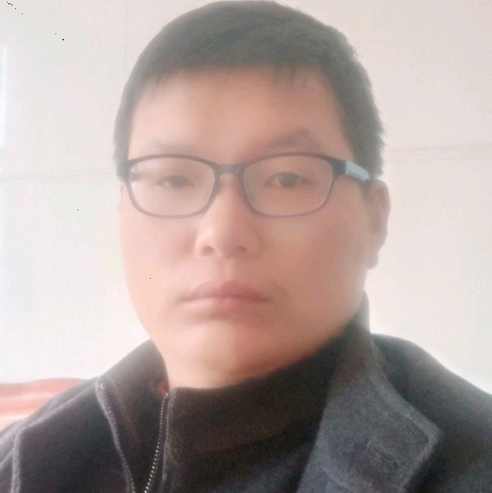 小男人的第一张照片--东山相亲网