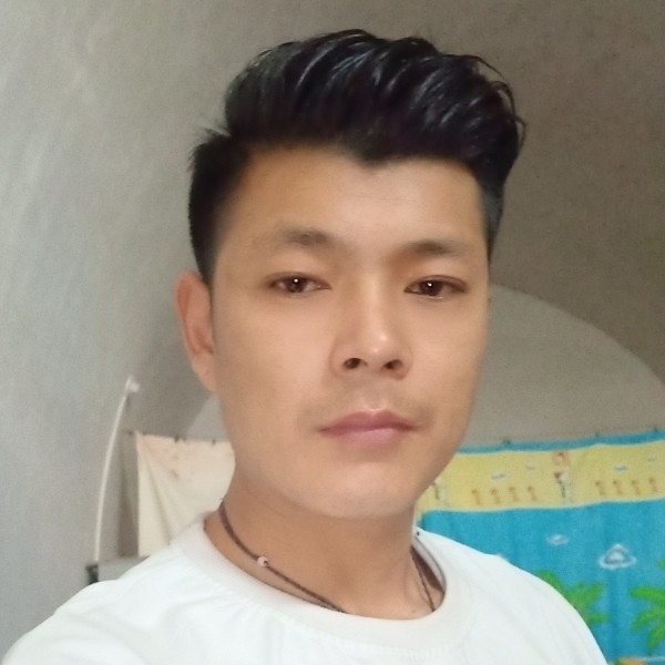 啊锋的第二张照片--东山相亲网