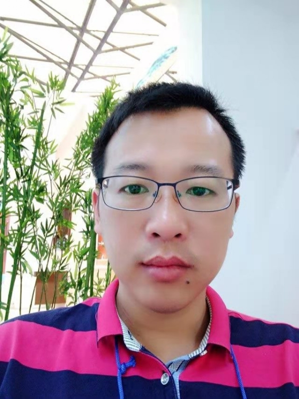 寻找知心的你的第一张照片--东山相亲网